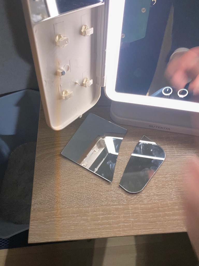 全体のレビュー画像 | 1-0