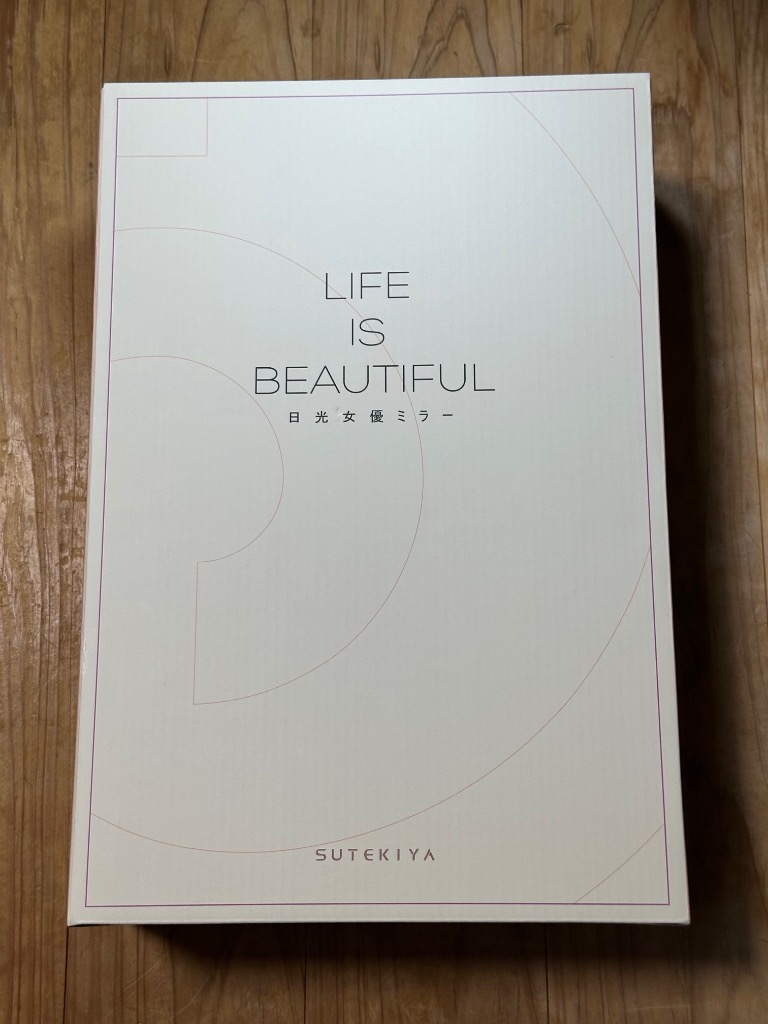 全体のレビュー画像 | 0-0