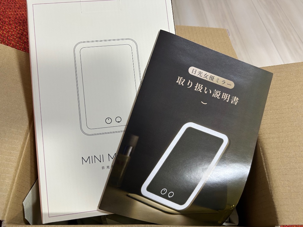 全体のレビュー画像 | 0-0