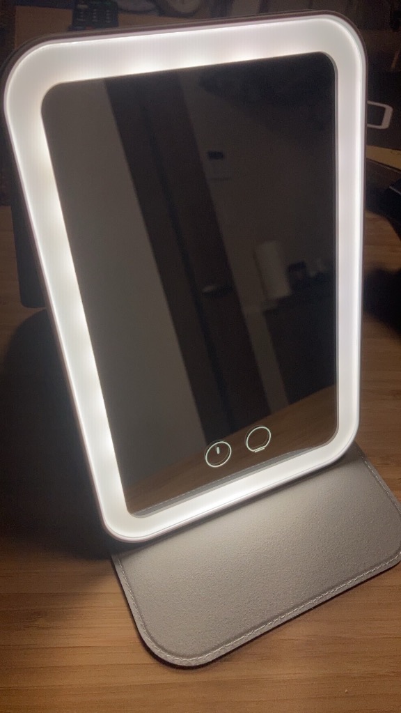 全体のレビュー画像 | 7-1