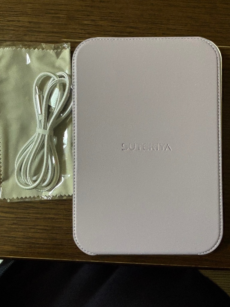 全体のレビュー画像 | 2-0