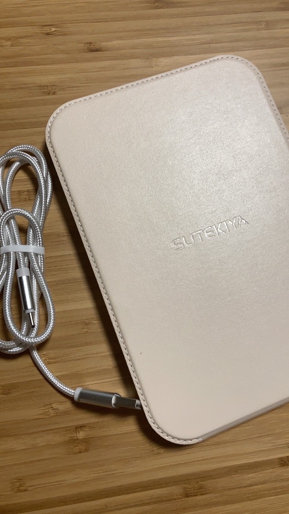 全体のレビュー画像 | 7-0