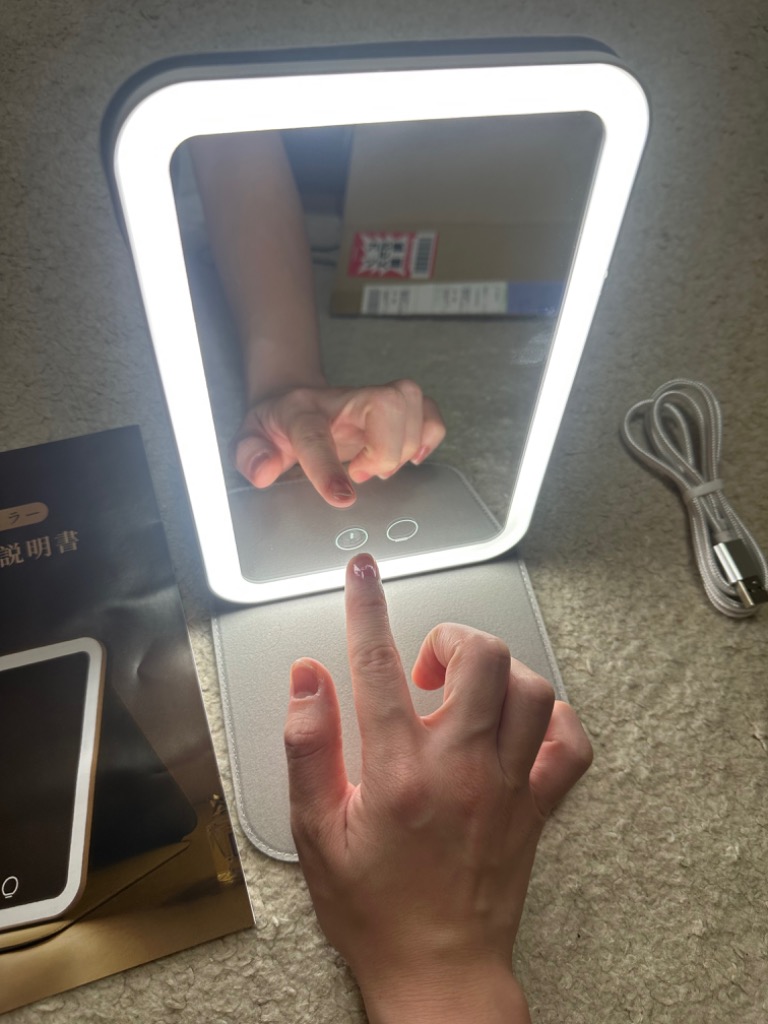 全体のレビュー画像 | 6-0