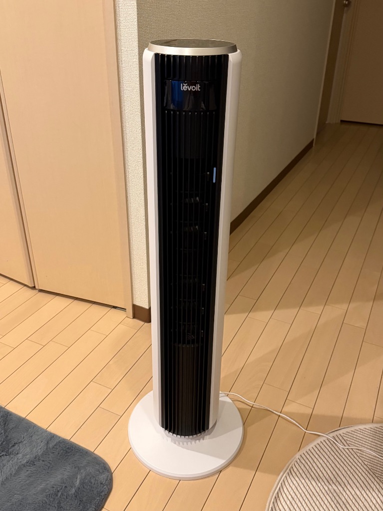 5件目のレビュー画像 | 0