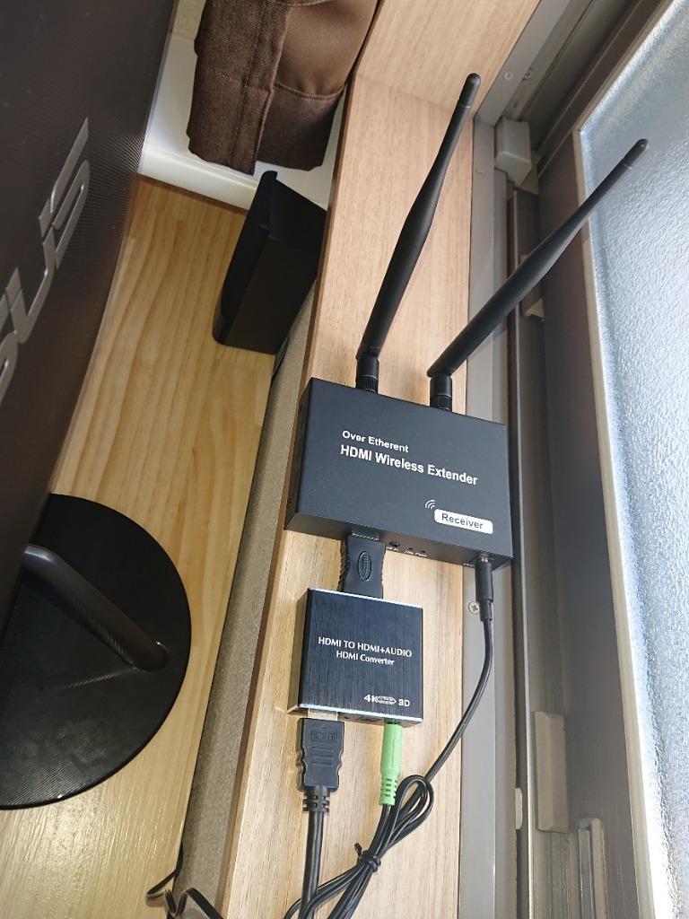 1件目のレビュー画像 | 0