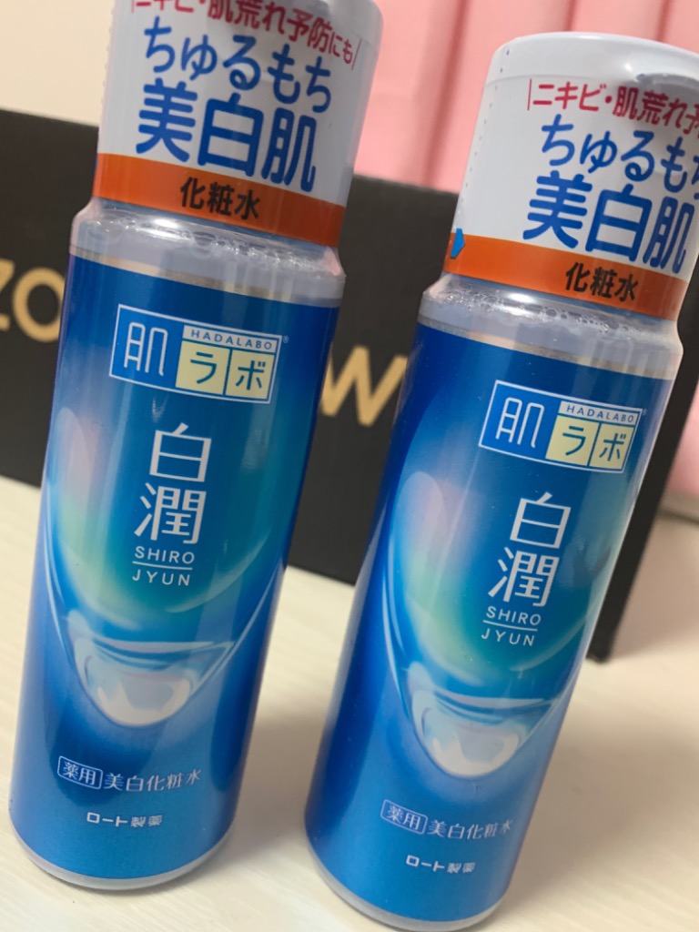 レビュー画像