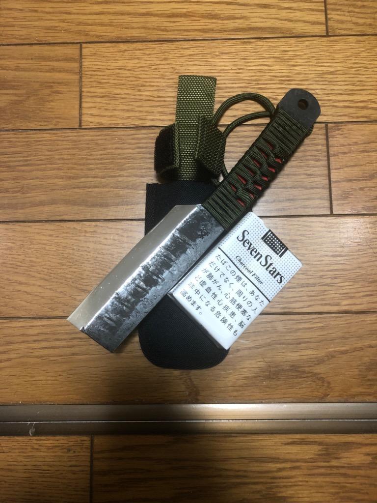 2件目のレビュー画像 | 1