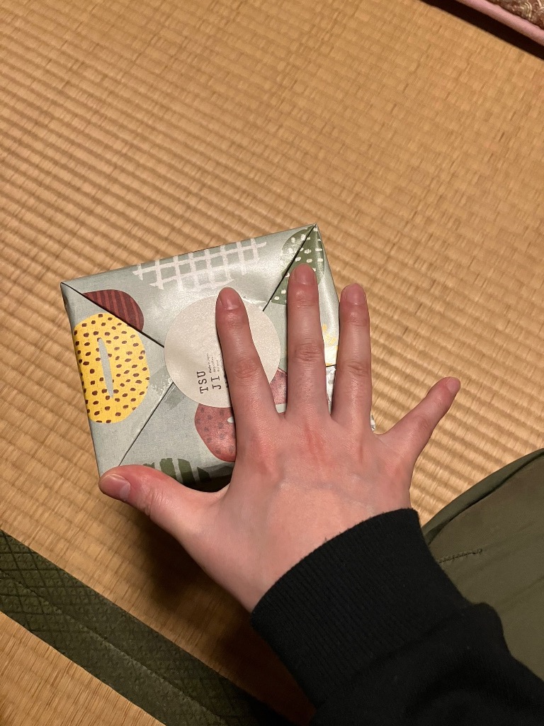 1件目のレビュー画像 | 0