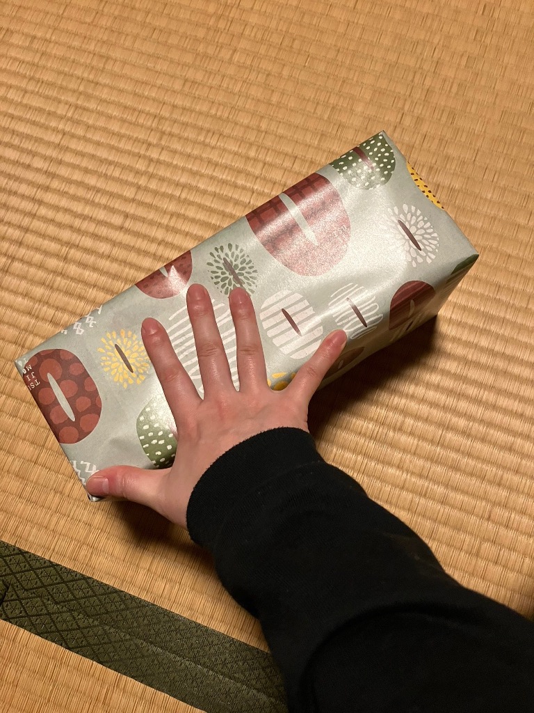 1件目のレビュー画像 | 1