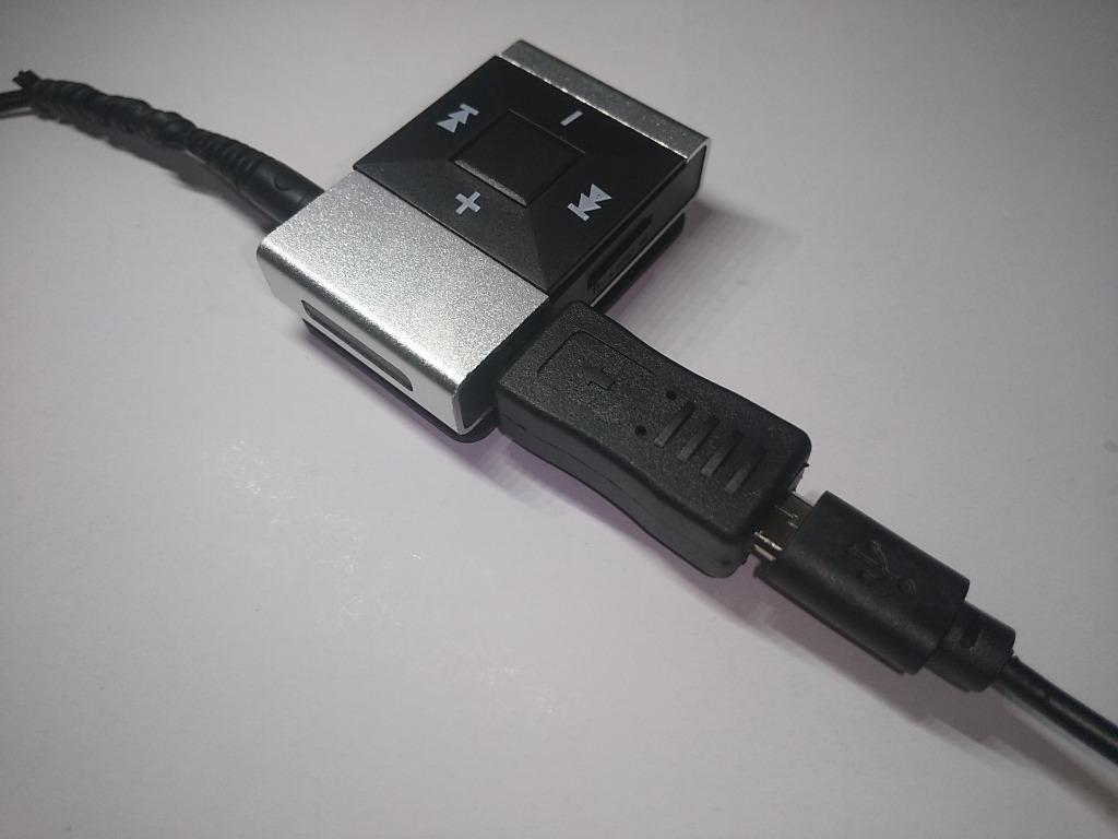 ミニ Mini USB Type B オス、 マイクロ Micro USB Type-B メス、 5ピン 変換 ケーブル コネクター アダプター  送料無料 :microusbminiusb:tsukahara2 通販 