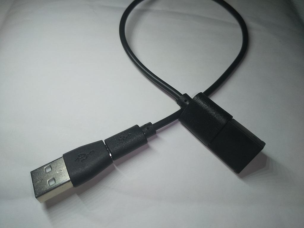 USB Type A オス (通常のタイプ)、 Micro USB Type B メス、黒 変換 ケーブル コネクタ アダプター 充電 データ通信  データ転送 に 送料無料 :sddblackhtml:ゆっくり配送 tsukahara2 - 通販 - Yahoo!ショッピング