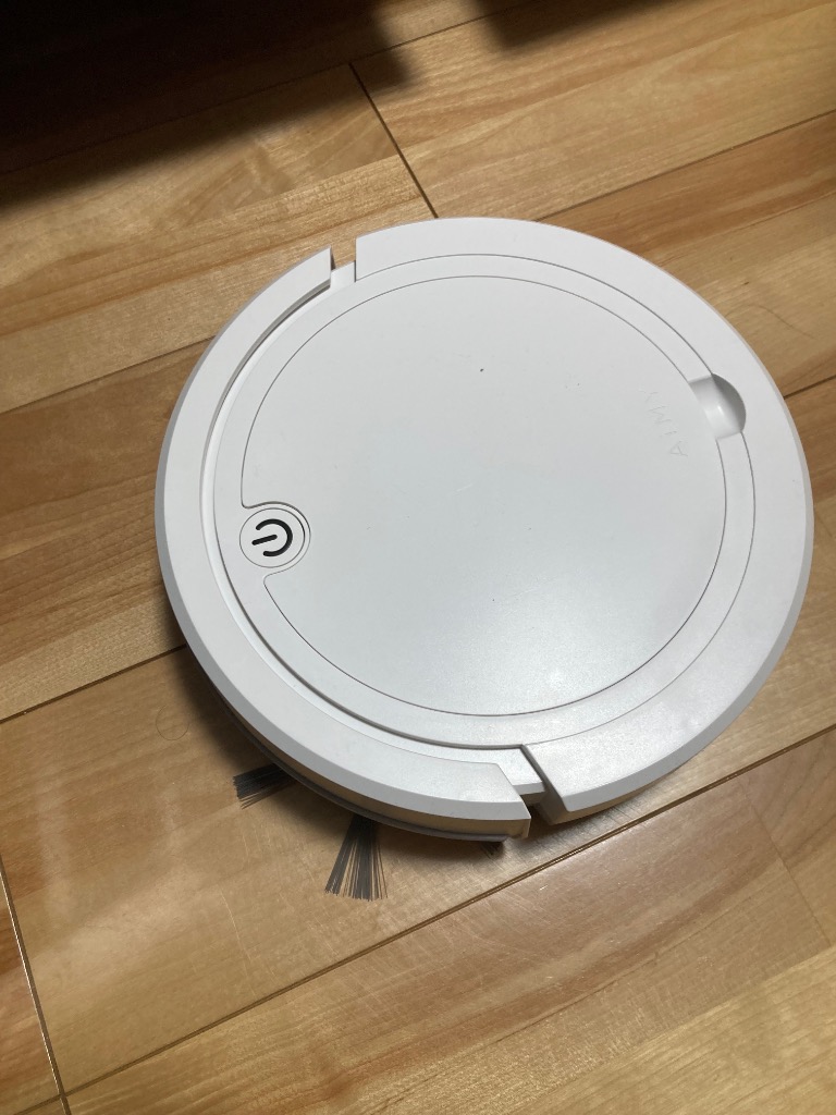 全体のレビュー画像 | 0-0