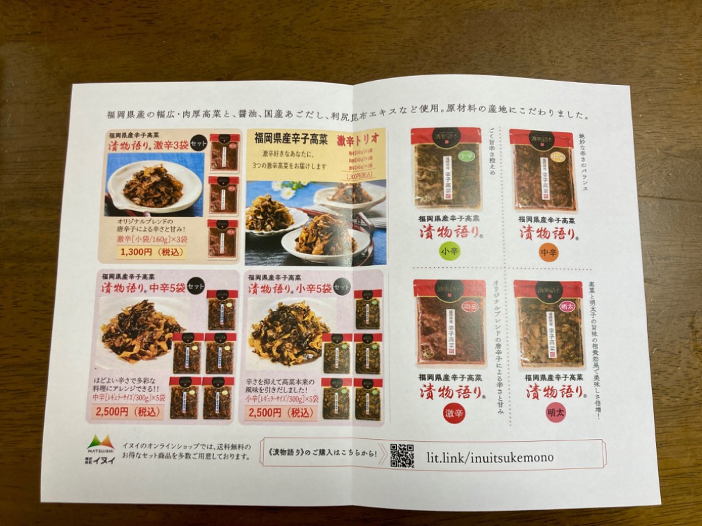 全体のレビュー画像 | 1-1