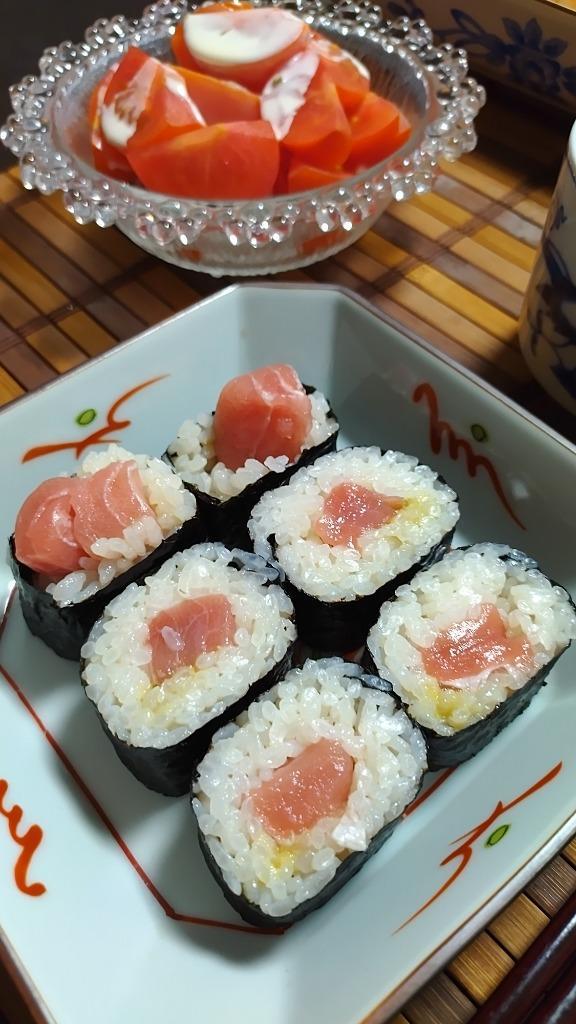 7件目のレビュー画像 | 0