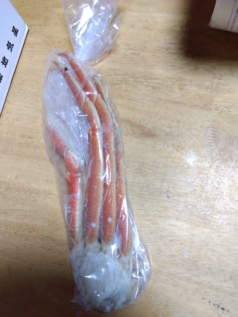 全体のレビュー画像 | 3-1