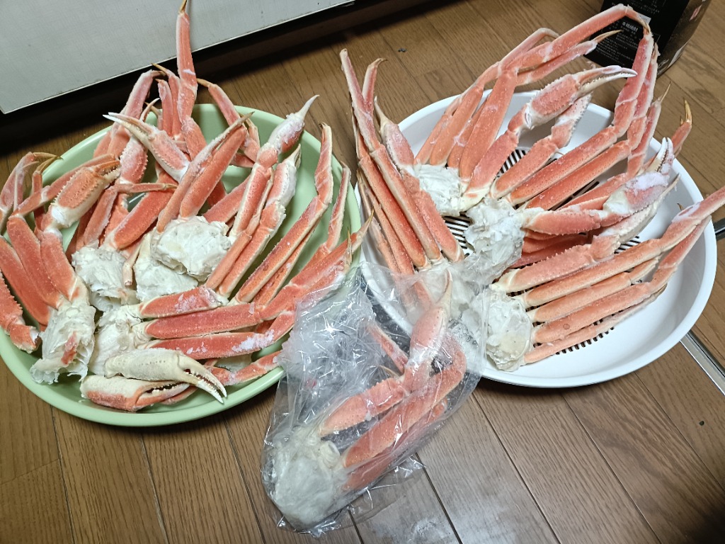 全体のレビュー画像 | 7-0