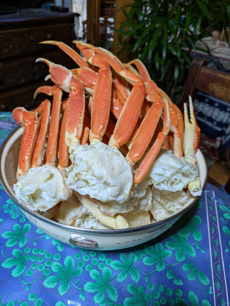 かに カニ 蟹 ずわいがに ボイル 脚 てんこ盛3kg 10-13肩/5-6 かに カニ 蟹 ずわいがに ボイル 脚 てんこ盛3kg 10-13肩/5-6