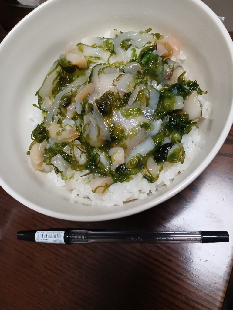 レビュー画像