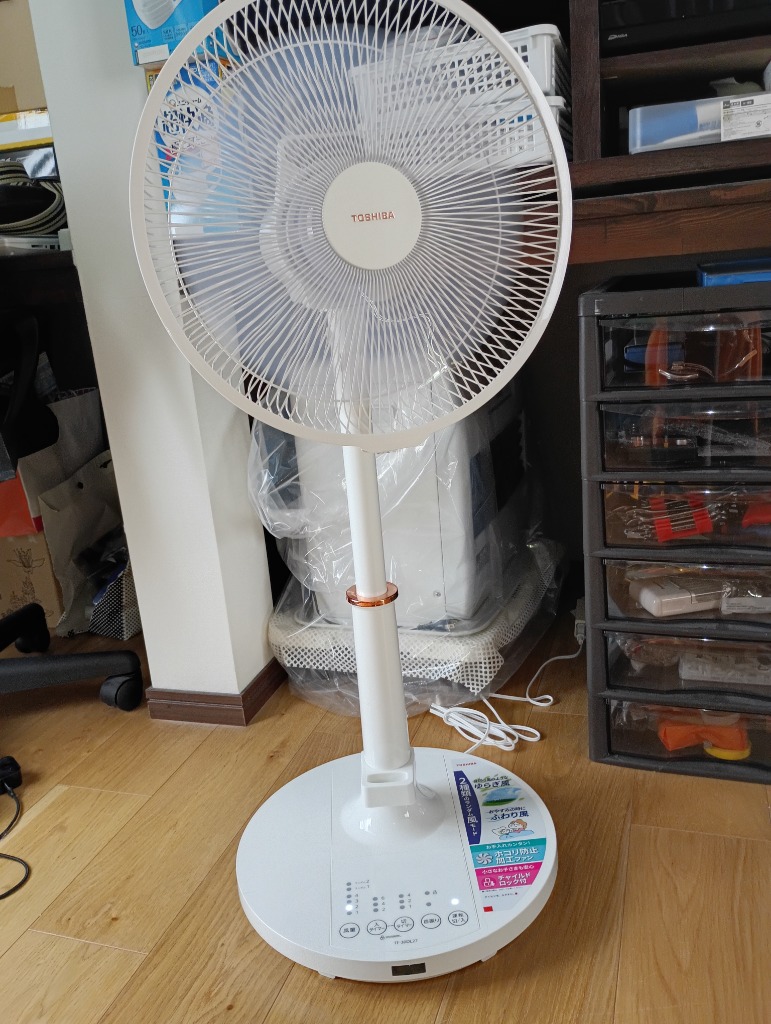 レビュー画像