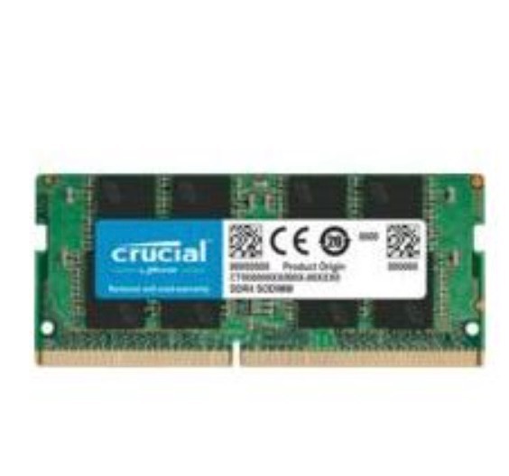 DDR4 32GB 4枚セット 合計128GB 動作品 1枚で「32GB」なメモリを試す：4枚で合計128GBの大容量へ | ちもろぐ