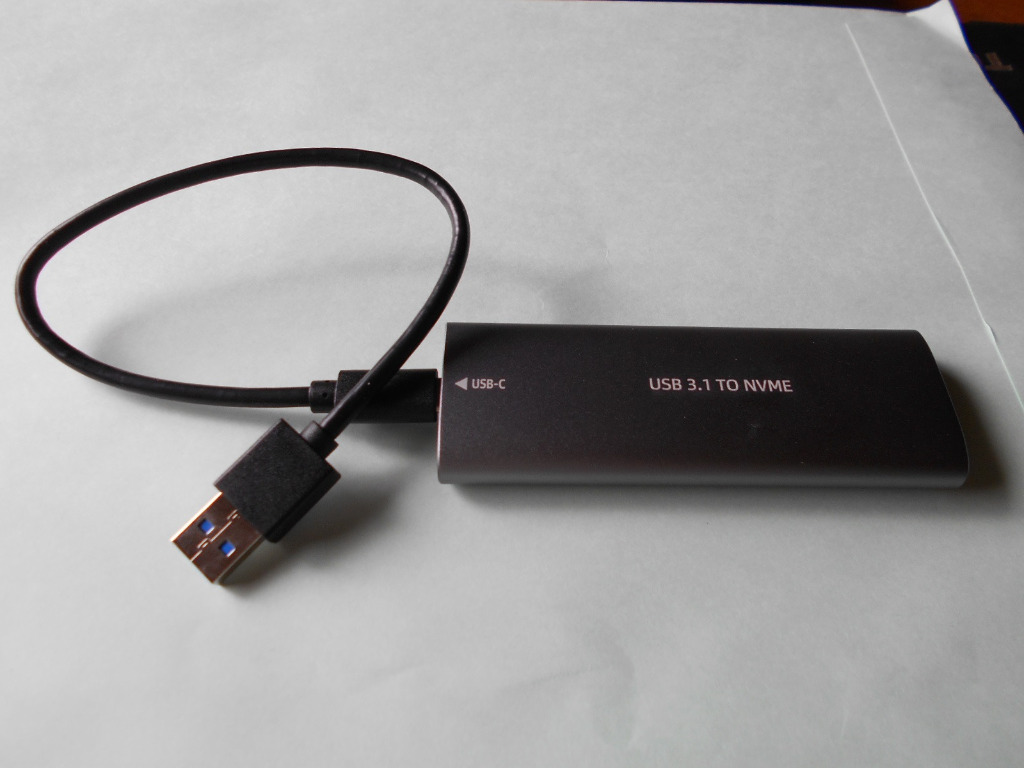 内蔵型SSD ADATA LEGEND 800 2000GB M.2 SSD Amazon.com: ADATA 2TB SSD Legend 800, NVMe PCIe Gen4 x 4 M.2