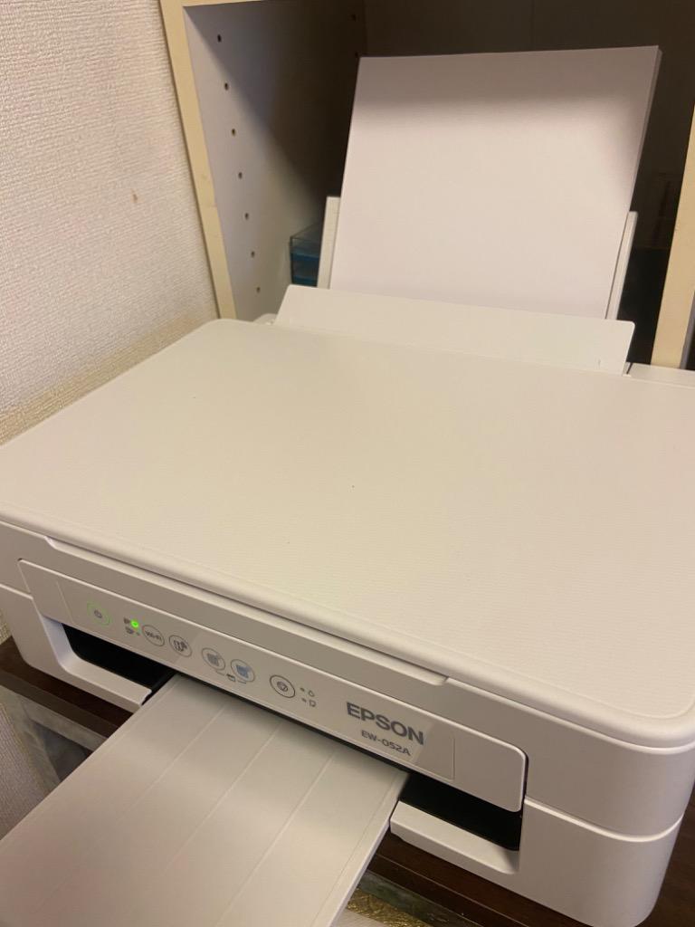 全体のレビュー画像 | 10-0