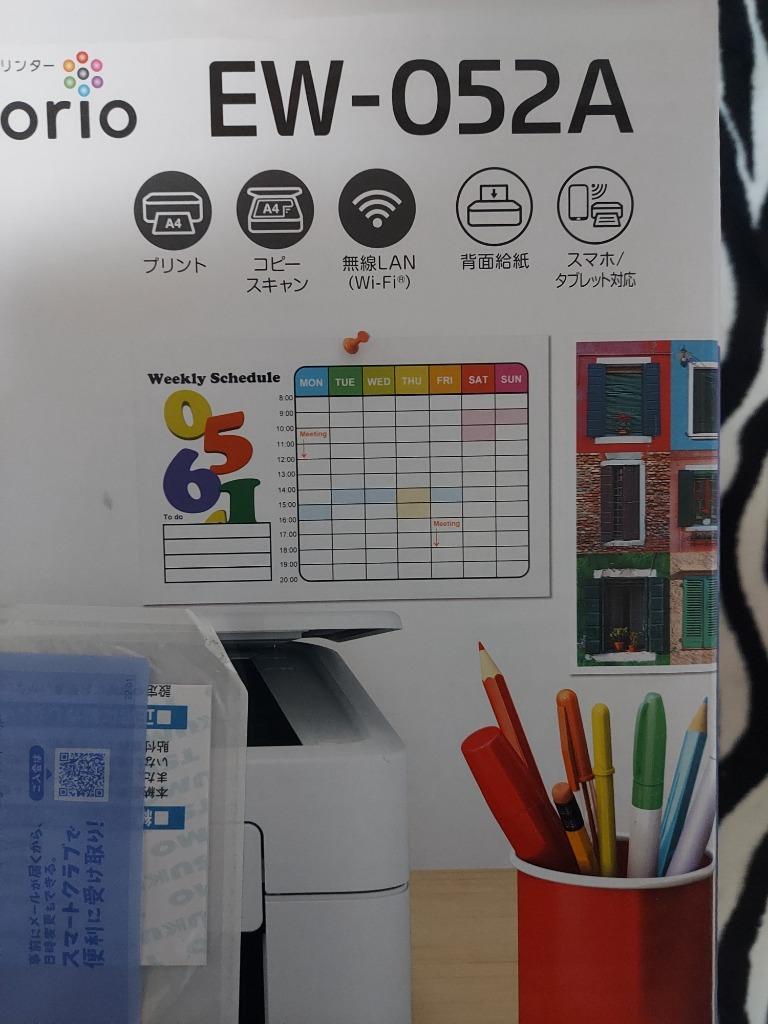 全体のレビュー画像 | 9-0