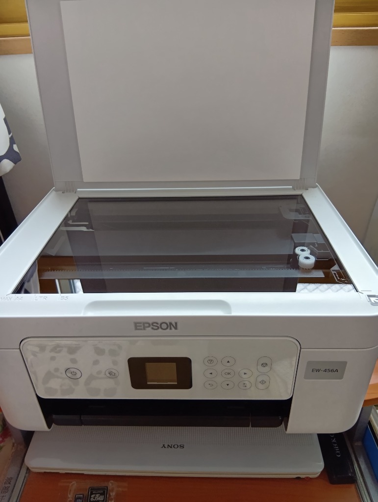 レビュー画像