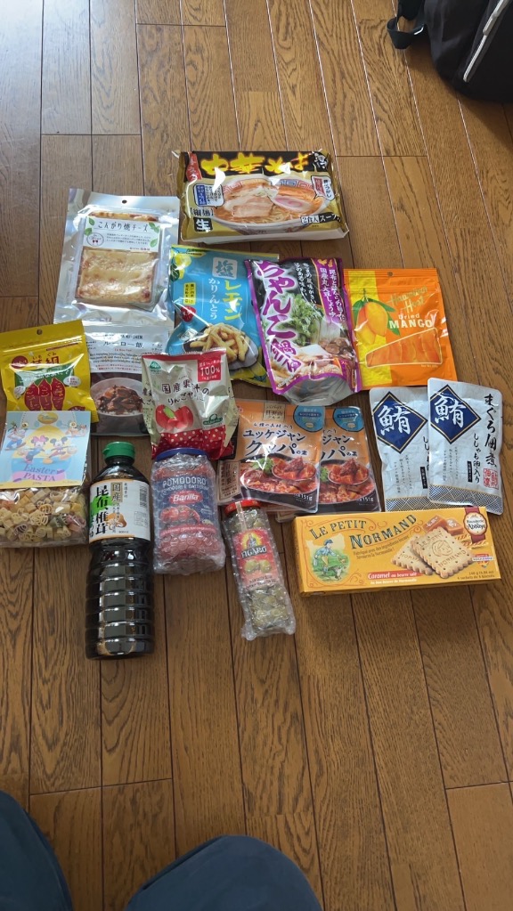 全体のレビュー画像 | 4-0