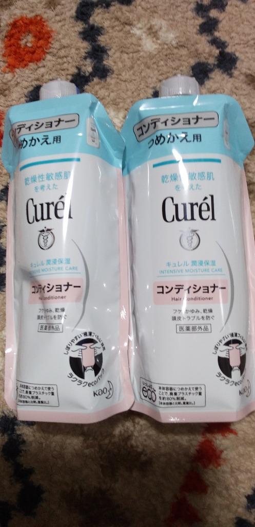 9件目のレビュー画像 | 0
