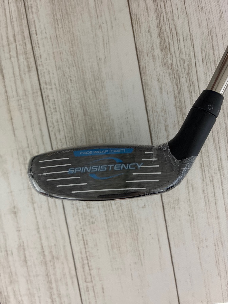 PING ピン G440 ハイブリッド ユーティリティ TOUR 2.0 CHROME