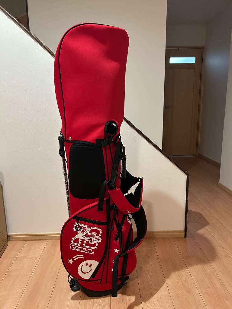 BLUE TEE GOLF 付属ネームタグ名入れ無料 ブルーティーゴルフ BLUE TEE GOLF 付属ネームタグ名入れ無料 ブルーティーゴルフ