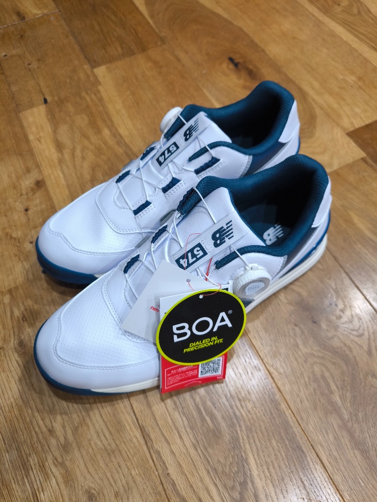 New Balance GOLF 996ゴルフシューズ 女性用 グレー　23.5 楽天市場】ニューバランス 996（シューズ｜ゴルフ）：スポーツ