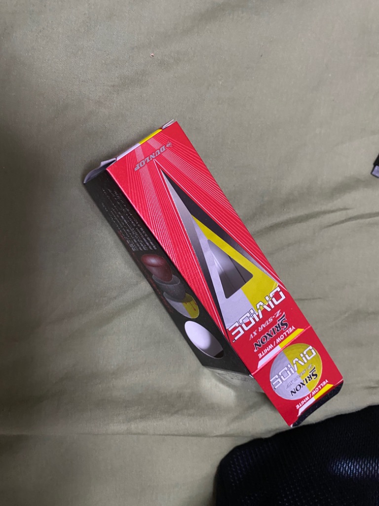 レビュー画像