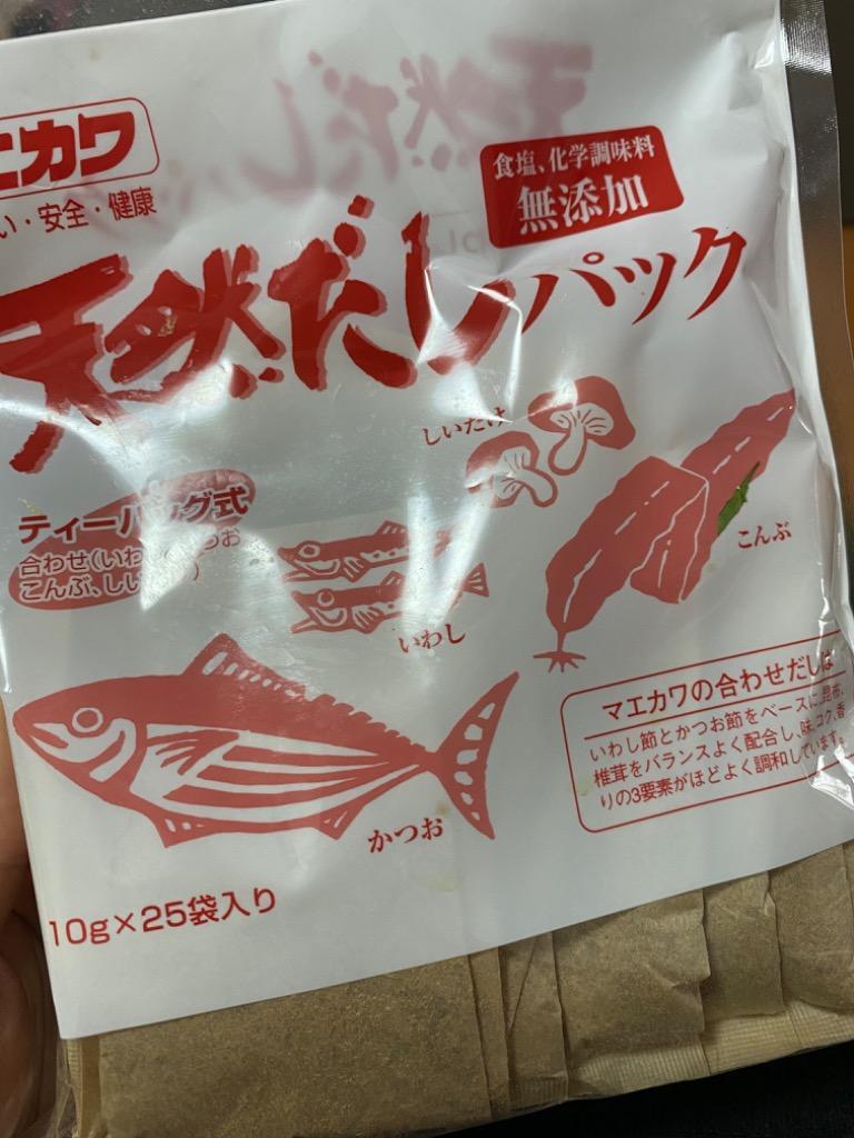 1件目のレビュー画像 | 0