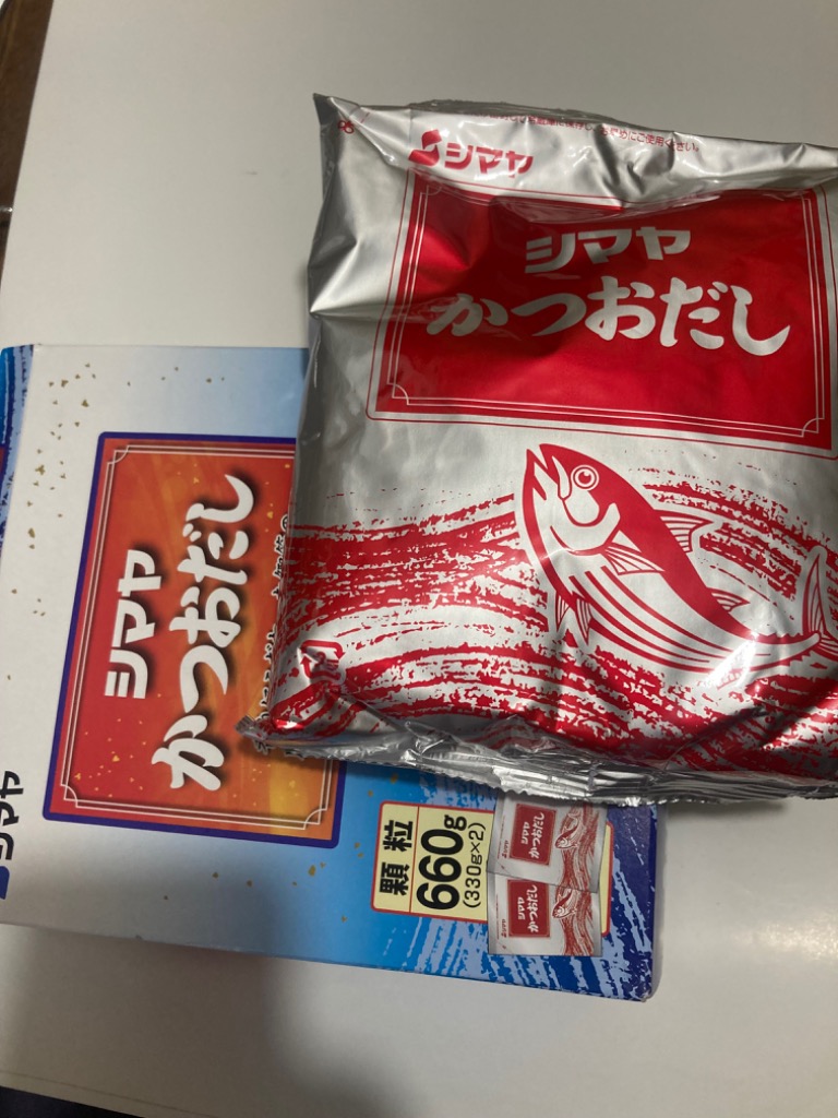 全体のレビュー画像 | 0-0