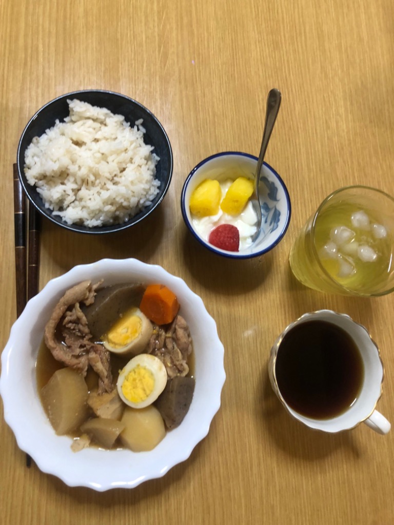 ココアパウダー900g×20袋粉末ゼラチン 500g×3 ゼリエース ゼラチンパウダー緑 ( 1kg )/ : 爽快ドラッグ - 通販