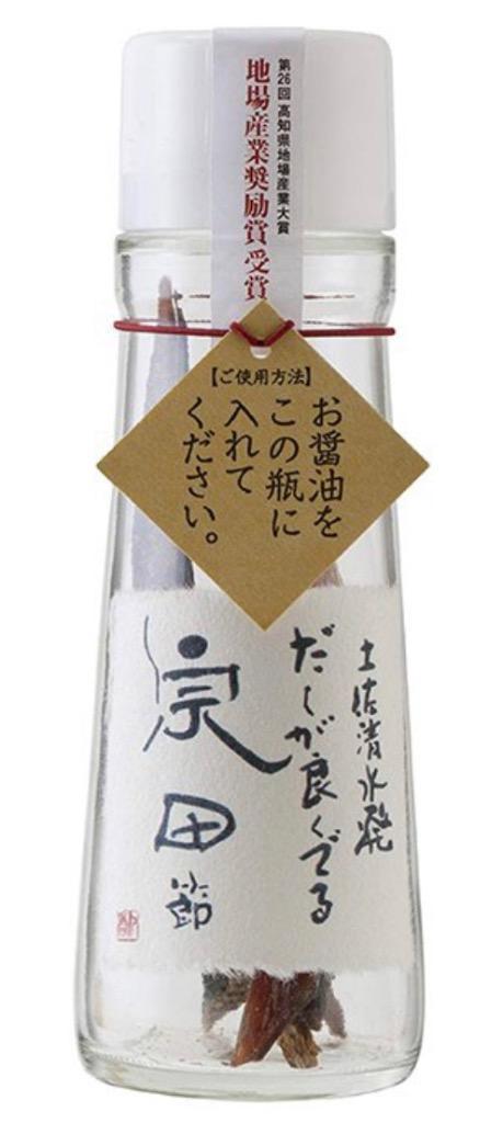5件目のレビュー画像 | 0