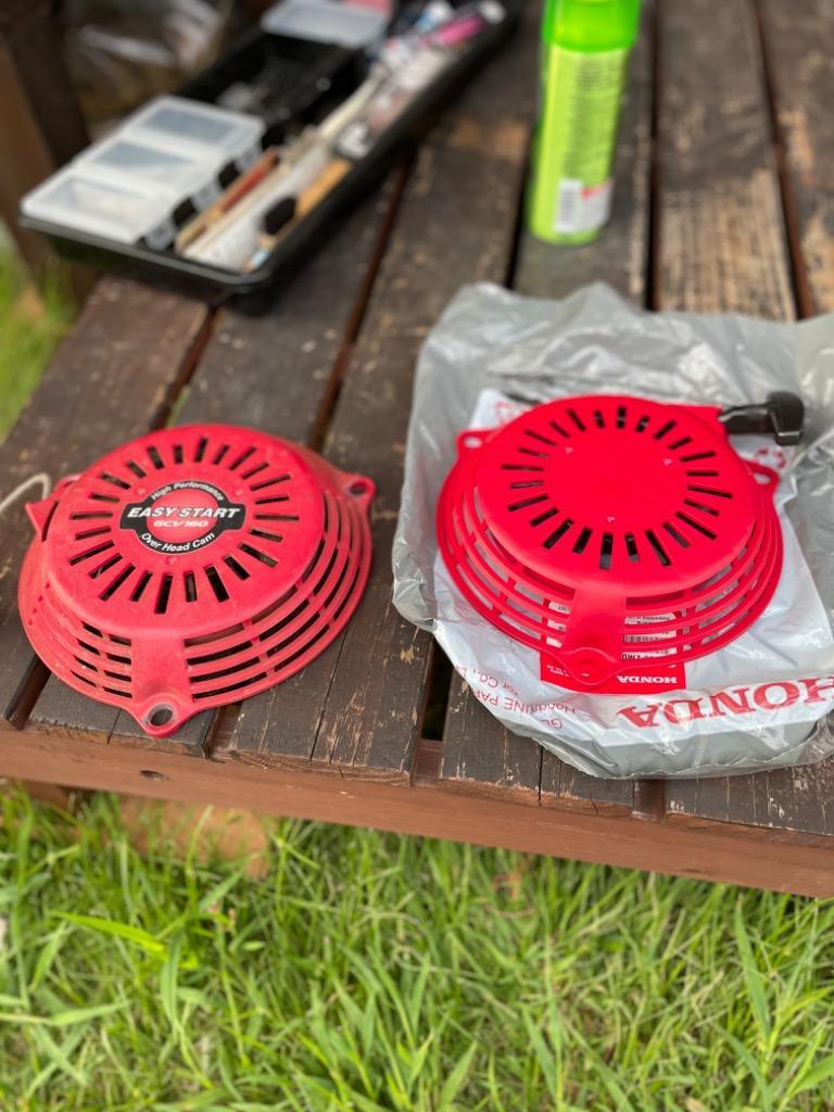 (未使用･未開封品)　Red Steel gsx453j 徐工XCA430（G4）摘穗剥皮型玉米收获机-徐工玉米收获机-报价