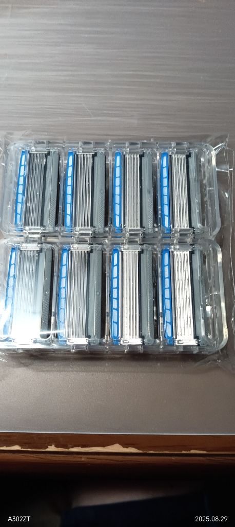 全体のレビュー画像 | 1-0