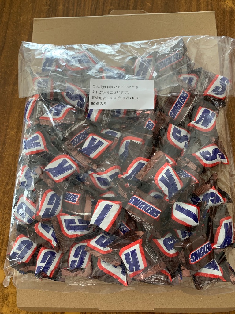 全体のレビュー画像 | 1-0