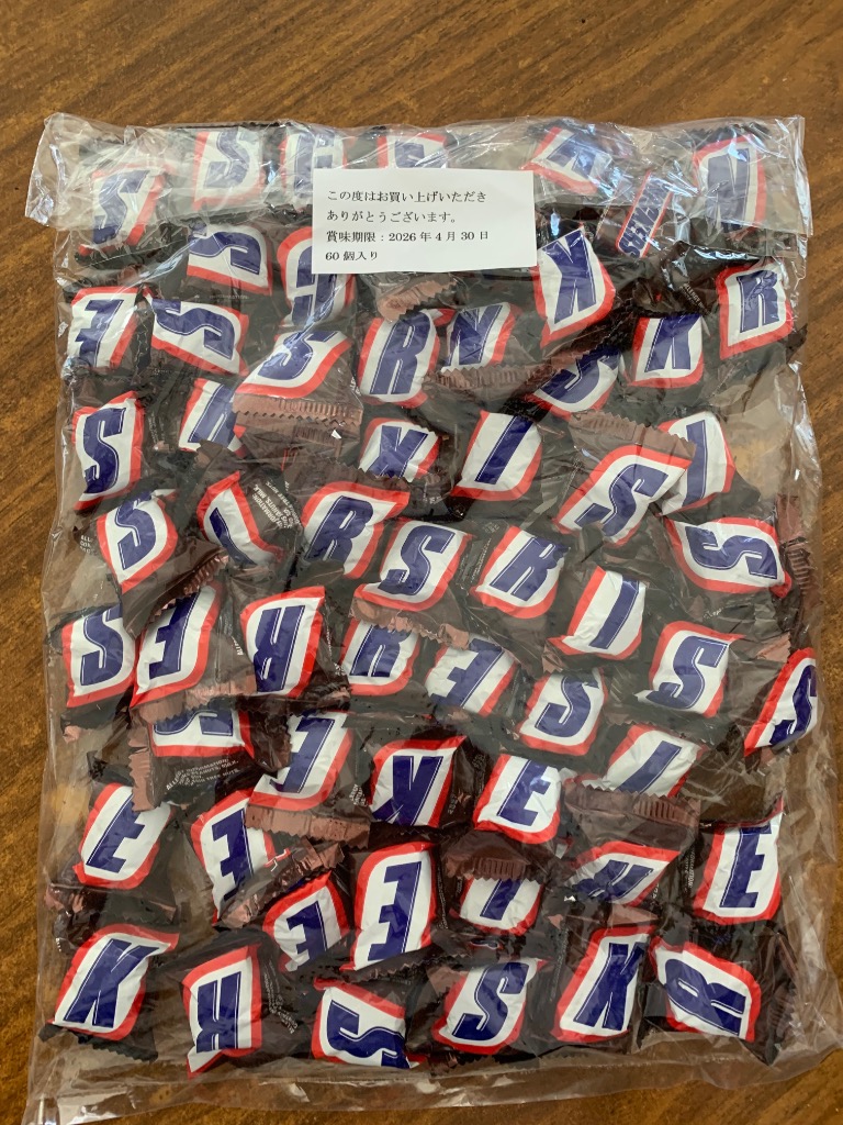 全体のレビュー画像 | 0-0