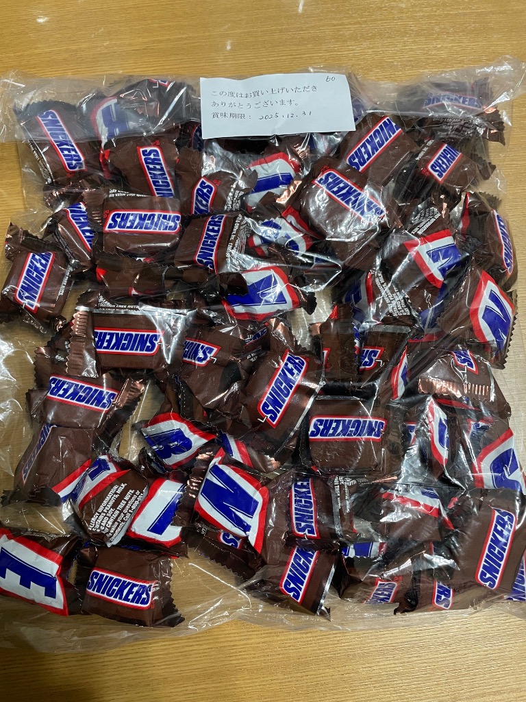 全体のレビュー画像 | 3-0