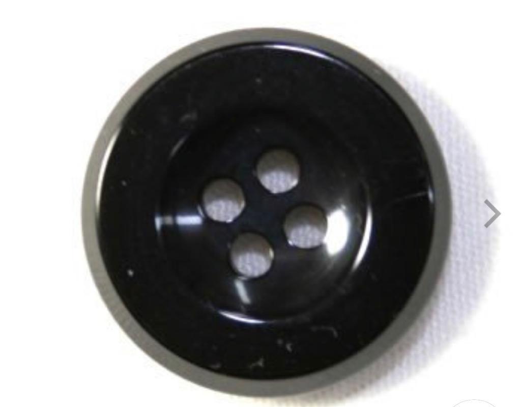 1件目のレビュー画像 | 0