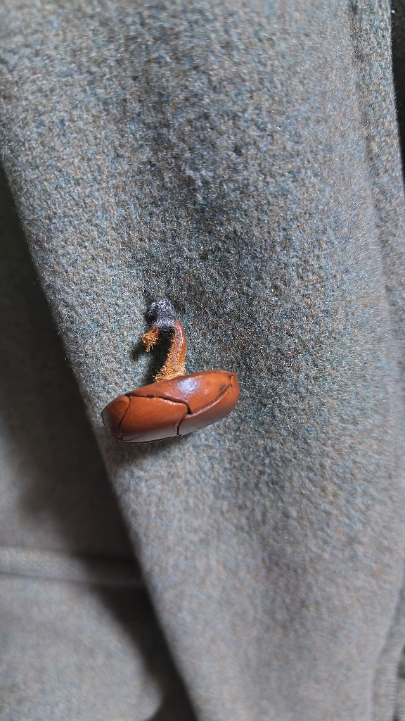 1件目のレビュー画像 | 0