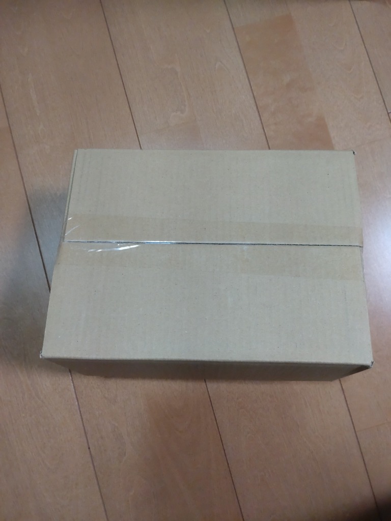 レビュー画像