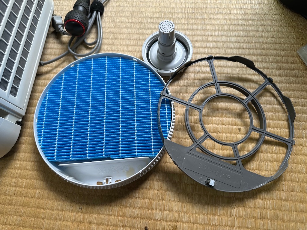 レビュー画像