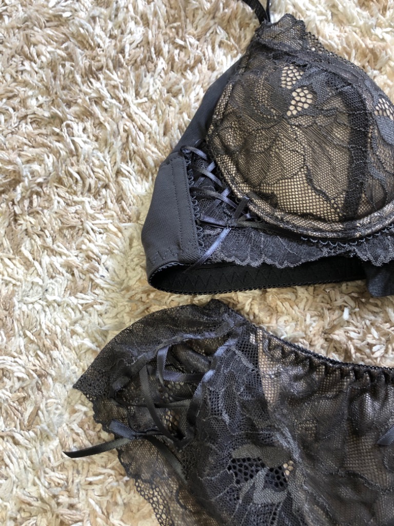 全体のレビュー画像 | 2-1