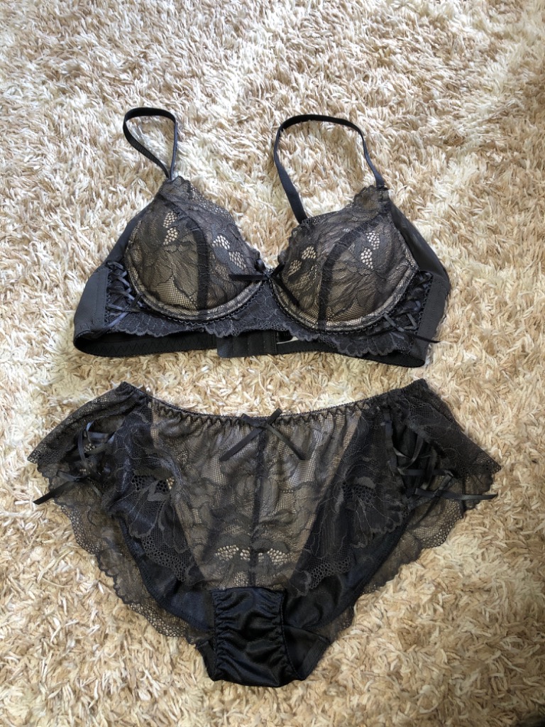 全体のレビュー画像 | 2-0