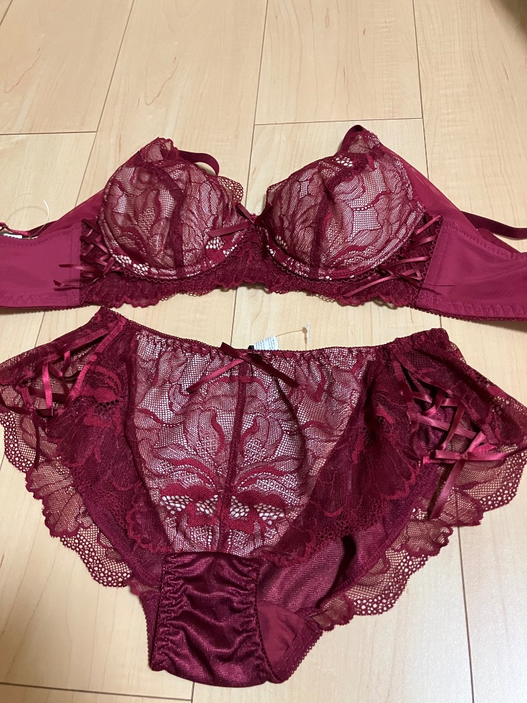 全体のレビュー画像 | 0-0